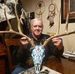 Phillip Bechard - Facebook