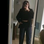 Marie-Philip Bédard - @mpbedard29 - Instagram