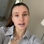 Marie-Philip Bédard - Facebook