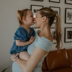 Marie-Philip Bedard - @mp_bedard - Instagram