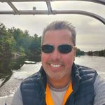 Phil Bedard - @phillipbedard - Instagram