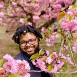 Phil Bedard - @_philluminati_ - Instagram