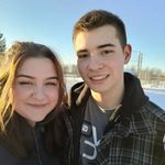 philip bedard - @philbed04 - Instagram