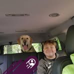 Philip Bedard - Facebook