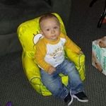 Philip Bedard - @philip.bedard.7 - Instagram