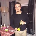 Philip Bédard - @sk4te_10 - Instagram