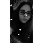 Philip Bedard - @bedard.philip - Instagram
