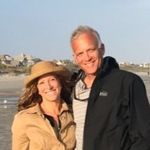 Philip Bedard - @philip.bedard.18 - Instagram