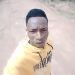Philipo Benard - Facebook