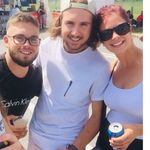 Philippe Bédard - @philippe.bedard.10 - Instagram