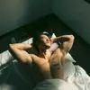 Philip - @babasmhvore223 - TikTok