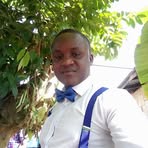 Philip Bedell - Facebook
