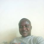 Philip Bedell - Facebook