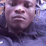 Philip Bedell - Facebook