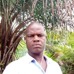 Philip Doeteh Bedell - Facebook