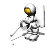 philippe bedel - @philippebedel - TikTok