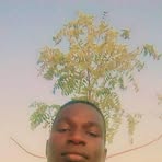 Paul Philip - Facebook