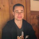 Philip Beil - @xenoiphib - Instagram