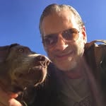 Philip Beil - @philip_t_b - Instagram