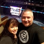 Philip Beil Jr. - Facebook