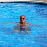 Philip Beil Sr. - @beilsr.philip - Instagram