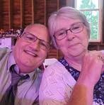 Philip Beil Sr. - Facebook