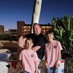 Philip Beilby - @philipbeilby - Instagram