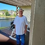Philip Beilman - @beilmanphilip - Instagram