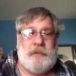 Philip Beilman - @philipbeilman - Instagram