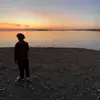 phillipbell - @phillip3bell - TikTok