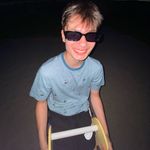 巨 Philip Bélanger - @toaster_philip666 - Instagram