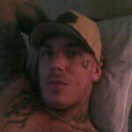 Jean-Philip Bélanger - @j_pbest_7 - Instagram