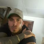 Jean-philip Belanger - @jeanphilipbelanger - Instagram