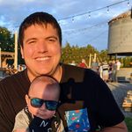 Louis-Philip Bélanger - @louisphilipbelanger - Instagram