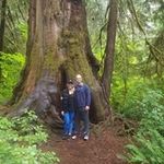 Phil Belanger - @thecountofmontecristo1 - Instagram
