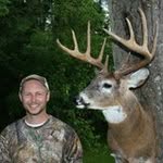 Phil Belanger - @phishin_phil - Instagram