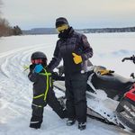 Phil Bélanger - @phil_009 - Instagram