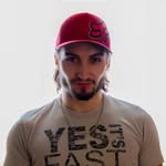 Phil Belanger - @phil.jbelanger - Instagram