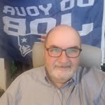 Phil Belanger - @ptbelanger - Instagram