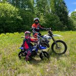 Phil Belanger - @philip_belanger - Instagram