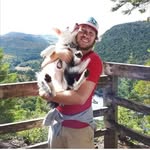 phil belanger - @phil_belanger_t - Instagram