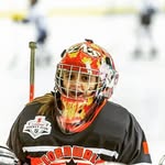 Phil Belanger - @belanger1017 - Instagram