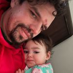 Philip A H Bélanger - @phillysparkls - Instagram