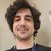 Philip Belanger - Facebook
