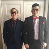 Philip Bélanger - @user3m7glbvf7i - TikTok
