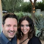 Philip Belanger - @socketheadbrewer - Instagram