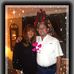 Philip Belanger - Facebook