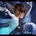 Philip Belanger - Facebook