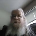 Philip Belanger - @philip.belanger - Instagram