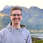 Philip Bélanger - @philip.b.3 - Instagram